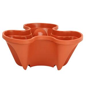 KBL-1079-01