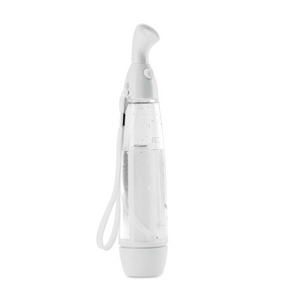 VKB-001-04