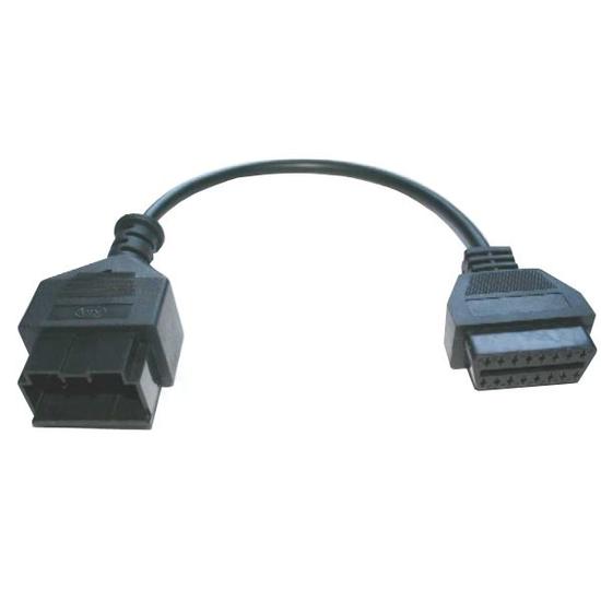 AD-012