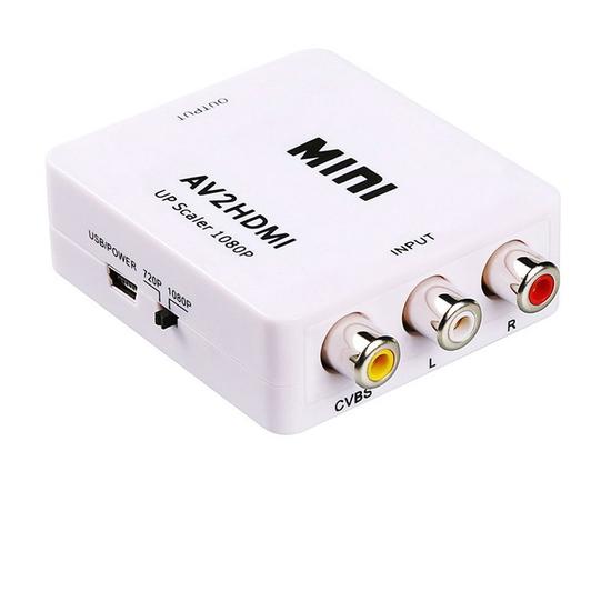 HD-002