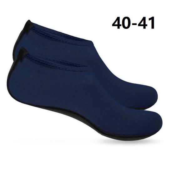 KBL-036-12