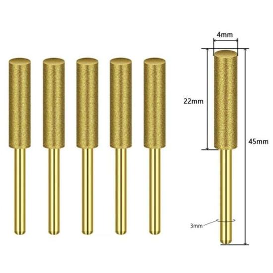 KBL-1052-01