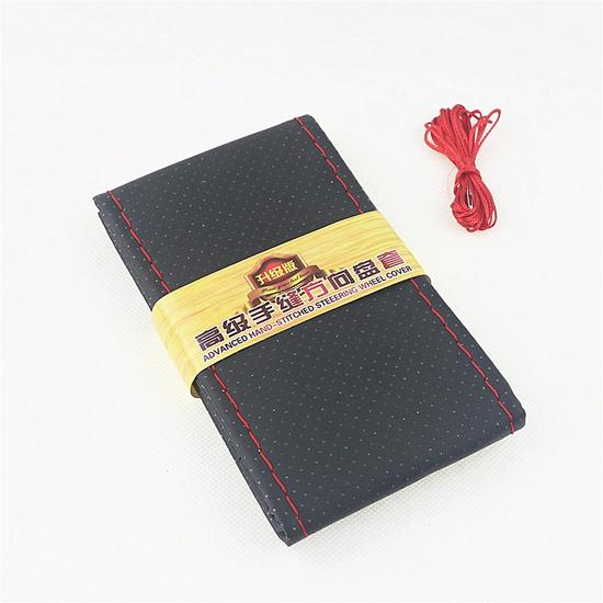 KBL-239-03