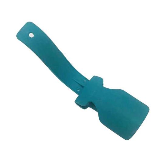 KBL-260-01