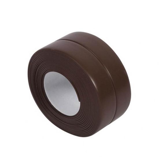 KBS-104-03
