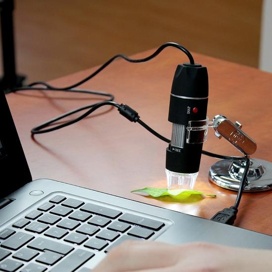 USB-025