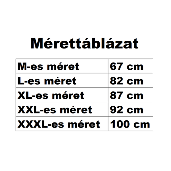 hogyan lehet természetes módon felgyorsítani a fogyást férfi karcsúsító testformáló kompressziós ing