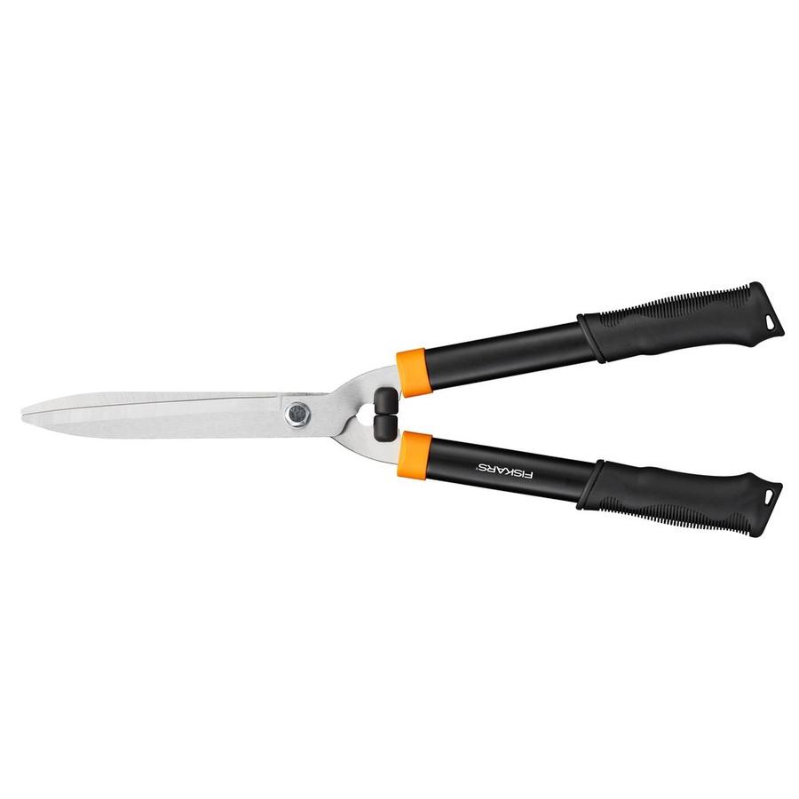 Fiskars Solid sövénynyíró Fiskars Solid sövénynyíró
