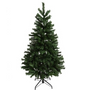 Kép 1/3 - Nordmann műfenyő 180 cm, 708 ág