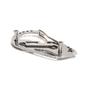 Kép 5/7 - Kulcsrendszerező karabiner