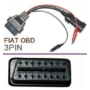 Kép 2/2 - FIAT diagnosztika FIAT OBD átalakító OBD FIAT kábel