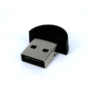 Kép 1/3 - USB Bluetooth adapter