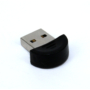 Kép 2/3 - USB Bluetooth adapter