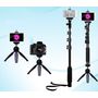 Kép 1/3 - D-KN-TRIPOD45