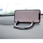 Kép 3/5 - Csúszásmentes autós univerzális telefontartó, tablet tartó mobil tartó, nanopad, csúszásgátló műszerfalra