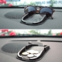 Kép 4/5 - Csúszásmentes autós univerzális telefontartó, tablet tartó mobil tartó, nanopad, csúszásgátló műszerfalra