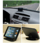 Kép 5/15 - GPS, tablet és telefontartó autóba