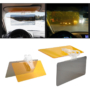 Kép 7/9 - Autós napellenző és fényszűrő, látássegítő autóba (nappali és éjszakai)