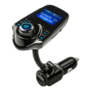 Kép 1/12 - Bluetooth FM transmitter