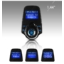 Kép 2/12 - Bluetooth FM transmitter