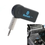 Kép 1/6 - Bluetooth-os AUX adapter