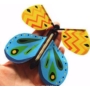 Kép 9/10 - Felröppenő pillangó, meglepetés ajándék 5 db
