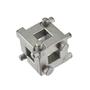 Kép 2/3 - KBL-10291