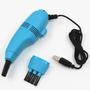 Kép 3/3 - USB-0082