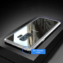 Kép 2/5 - Mágneses, átlátszó Samsung telefontok - Samsung S7