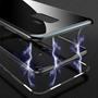 Kép 3/5 - Mágneses, átlátszó Samsung telefontok - Samsung S7